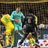 FC Nantes. Une saison sans panache, un maintien à l’arrache