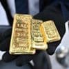 Nach Medienbericht: Trump will keine Zölle auf Gold erheben