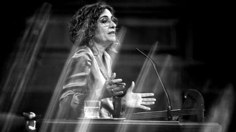 El fin de la socialdemocracia: el “gasto social” arruina a las economías desarrolladas