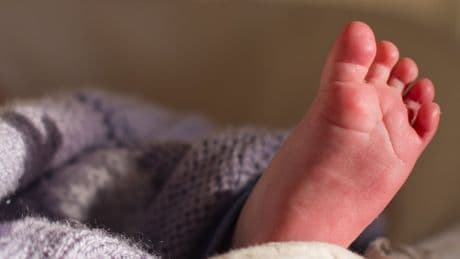 Government launches national investigation into NHS maternity services