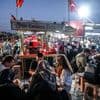Inflation in der Türkei: Teuerungsrate auf tiefstem Stand seit 2021 – aber immer noch hoch