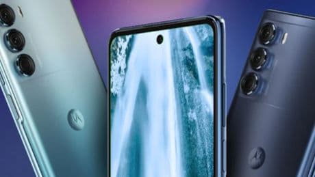 Uygun fiyatlı telefonlara güç verecek MediaTek Helio G200 tanıtıldı
