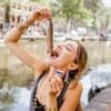 NU+ | Hoe gezond is vis en welke soort is het gezondst om te eten?