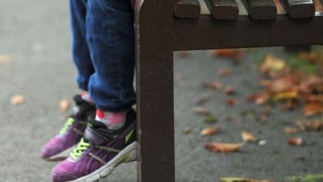 Adoption support charity fined after shredding 5,000 'irreplaceable' files to save space
