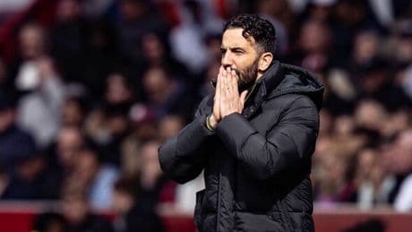 Man Utd board decide four 'unsellable' players ahead of summer selling spree
