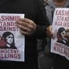 "Un coup dur pour l'économie et pour le processus de paix" : au Cachemire indien, l'inquiétude après l'attentat qui a fait 26 morts