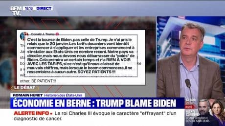 L'intégrale de Tout le monde veut savoir du mercredi 30 avril