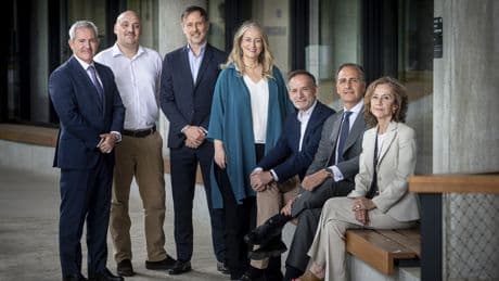 BBVA AM, la gestora que utiliza la innovación al servicio del cliente