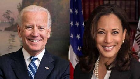 «Ci ha fregati»: il retroscena sulla caduta di Biden e il fallimento di Harris