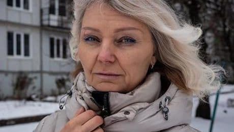 Rusya-Ukrayna Savaşı'nın sembol yüzü Kurilo: Türkiye'ye ve Cumhurbaşkanı Erdoğan'a minnettarım