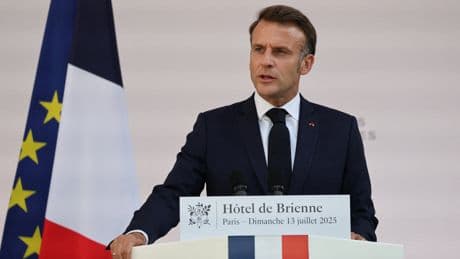Le ministère des Armées dépensera 10 milliards d'euros supplémentaires