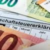 OECD kritisiert hohe Freibeträge: Staat erzielt Rekordsteuereinnahmen durch Erbschaften und Schenkungen