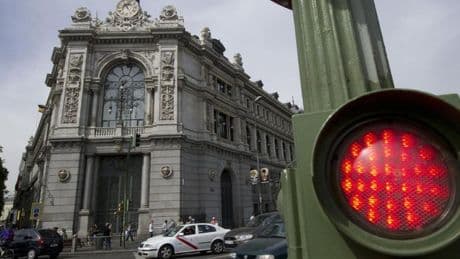 El porcentaje de hogares que destinan más del 70% de sus ingresos a gastos esenciales se reduce al 17,3%