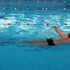 Un Strasbourgeois, suspecté de filmer des petites filles dans les cabines d'une piscine, sera jugé en juillet pour "voyeurisme sur mineurs"