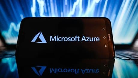 Microsoft Confirms Critical 10/10 Cloud Security Vulnerability