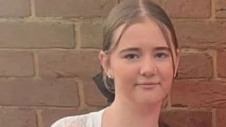 Girl, 13, ‘raped & murdered by teen boy’ suffered ‘multiple cardiac arrests after being found unresponsive in bedroom’