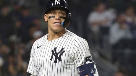 Los Angeles Angels Appreciate Second Straight Shutout While Frustrating The  Yankees
