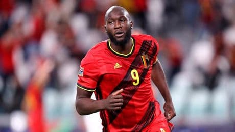 Qualificazioni Mondiali, debutto con vittoria per De Bruyne e Lukaku? Il pronostico di Macedonia-Belgio