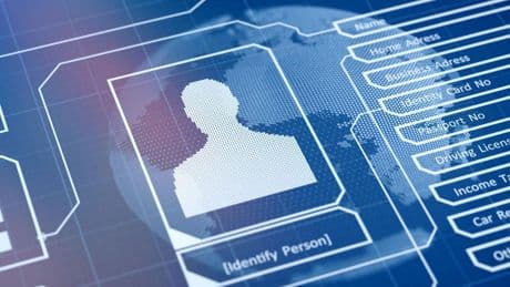 How To Measure Identity Confidence