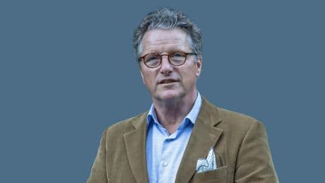 Jos Versteeg: groei bij Booking zet gewoon door