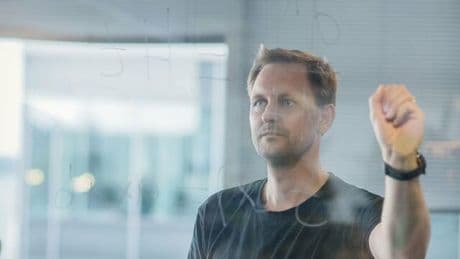 Quantencomputing: Von Airbus lernen: Europa kann, wenn Europa will!