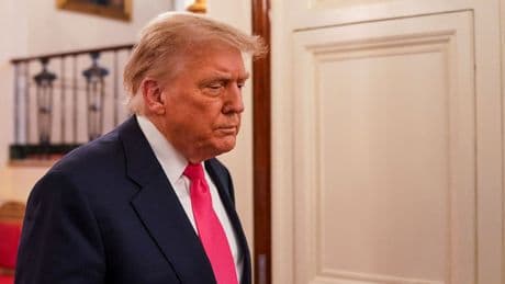 Trump: raggiunto accordo commerciale con la Cina. Nessun commento da parte di Pechino