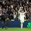 Liga. Le Real Madrid arrache la victoire contre Bilbao et s’accroche dans la course au titre