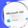Microsoft 365: Unterstützung nach Support-Ende von Windows 10