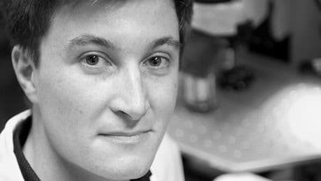 Gabriel Lepousez, neurobiologiste : « Pour le vin, notre cerveau va fortement fonder son jugement sur la couleur »