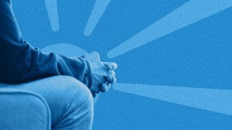 « “Mon soutien psy” ne répond pas à une exigence de qualité des soins, mais à une logique économique »