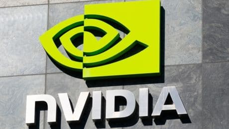 Tarifeler Nvidia'yı vurdu