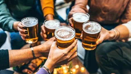 El invento definitivo para tener cerveza fría que va a arrasar en España