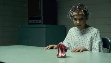 Netflix’s ‘best show of all time’ changed TV forever 9 years ago