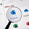 Microsoft meldet Probleme mit Outlook für Endanwender