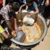 Ernährungssicherheit: Hilfsorganisation: Jeder elfte Mensch ist hungrig