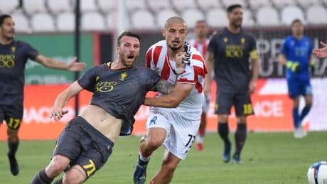 Playoff Serie C, chi va in finale tra Ternana e Vicenza? Ecco il parere dei bookmaker