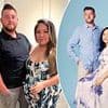 Sam lost 10st through hard dieting. His wife lost 6st easily on Mounjaro he paid for - and shed 5 dress sizes. Now he says he's FURIOUS - and here's why