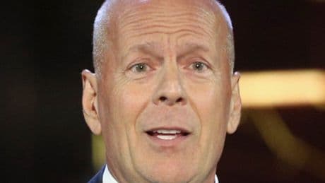 Bruce Willis’s daughter shares heartbreaking health update on actor’s dementia