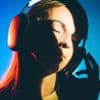 Ausschüttung von Opioiden: Gehirn reagiert auf Musik ähnlich wie auf Essen und Sex