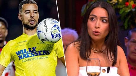 Lale Gül fel naar El Yaakoubi: ‘Hij is een oplichter’
