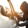'Stealing' your OWN car: How Brits can use trackers and even hire private security to get their vehicles back from thieves instead of waiting for overstretched police to act