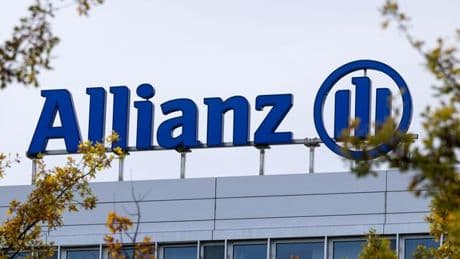 Versicherer: Allianz verdient überraschend viel
