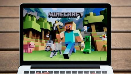 All 200 million Minecraft players risk having money stolen in seconds in ‘undetected’ attack – avoid common game mistake