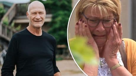 'Dit is het meest respectloze moment uit B&B vol liefde'