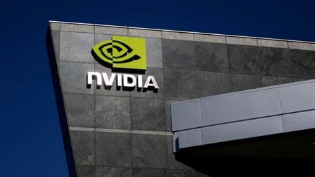 Nvidia To Resume China Chip Sales Again With RTX Pro