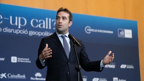 Cuerpo defiende la consulta de la opa para que el Gobierno pueda tomar una decisión “informada”