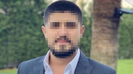 Muhittin Böcek'in yeğeni hakkında 'dolandırıcılık' suçlaması