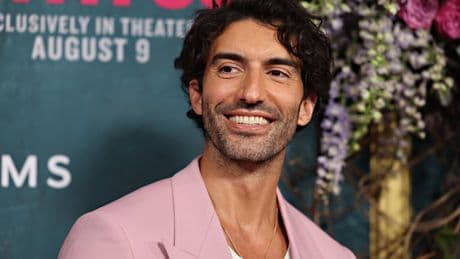 Justin Baldoni breaks five-month social media hiatus amid Blake Lively lawsuit