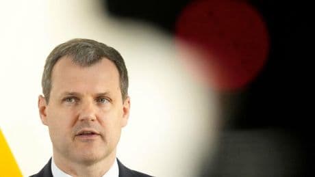 Litauen: Sozialministerin soll neue litauische Regierungschefin werden