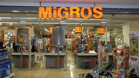 Migros'ta büyük fırsat! Temizlik ve bebek ürünlerinde dev indirim başladı